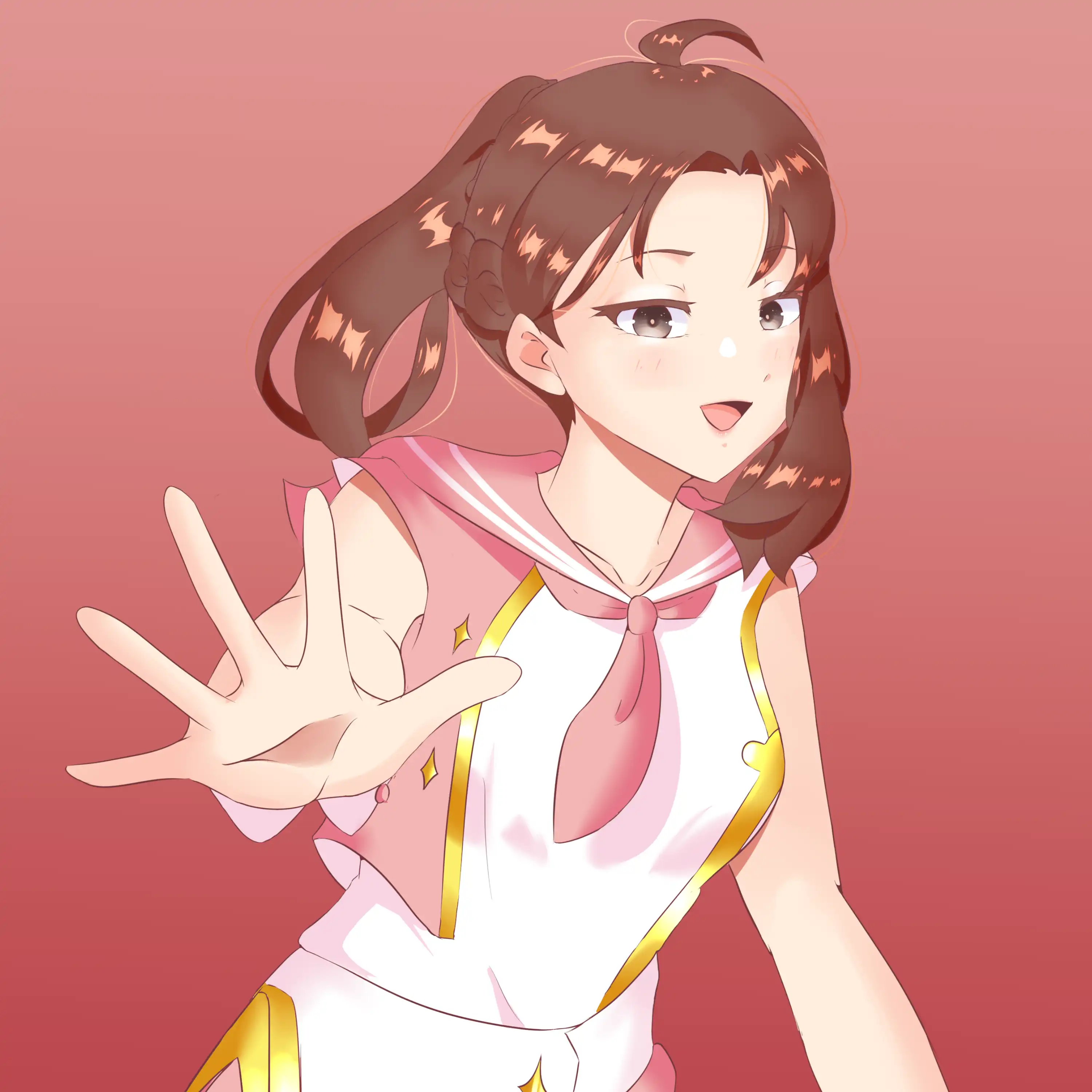 Dai kizu hover
